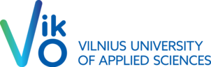 VIKO Logo