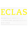 European Council Of Landscape Architecture Schools